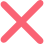 网页攻击器